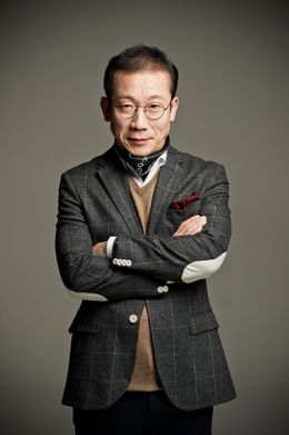 Jung Suk Yong.jpg