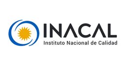 Logo inacal uruguay.jpg