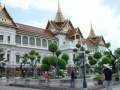 Palacio-de-bangkok.jpg