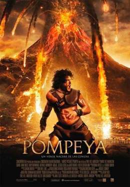 Pompeya-poster1-b.jpg