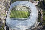 Aviva Stadium.jpg