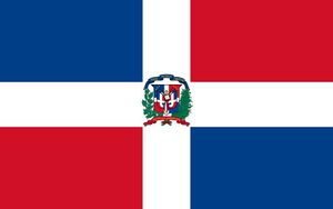 Bandera Republica Dominicana.jpg