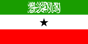 Bandera de Somalilandia.png