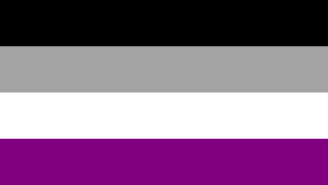 Bandera de la Asexualidad.png