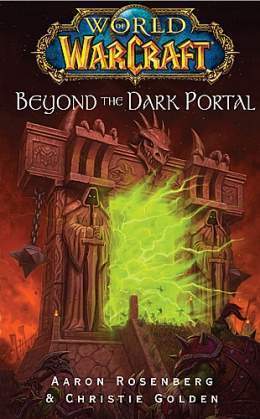 Beyond the Dark Portal.jpg
