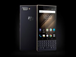 BlackBerry Key2 Le.jpg