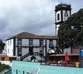 Ciudad vela centro histórico de ribeira grande3.jpg