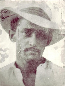 Leopoldo Garcia Contino.JPG
