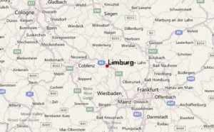 Limburg.8.gif