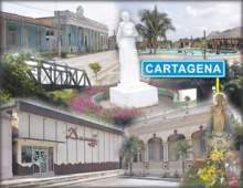 Localidad Cartagena.jpg