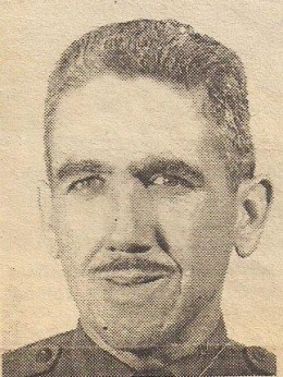 Luciano Fariñas González.JPG
