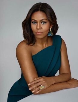 Michelle Obama.jpg