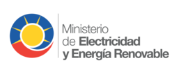 Ministerio de Electricidad y Energía Renovable de Ecuador.png