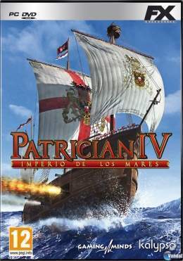 Patrician IV Portada.jpg