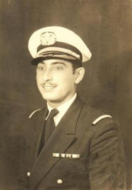 Roberto L Roque Núñez.JPG