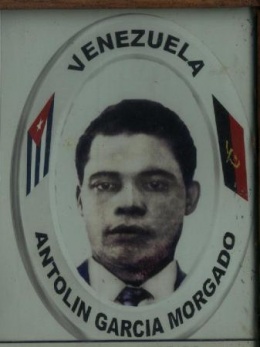 Antolín García Morgado.JPG