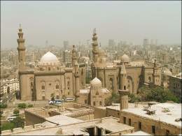 Egipto21.jpg