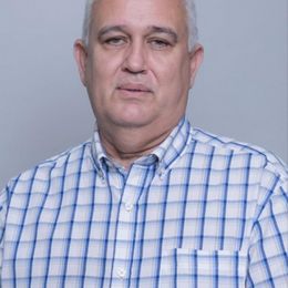 Emilio Ratmir Lozada García.jpg
