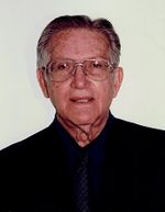 Gustavo Antonio Torroella Gonzalez-Mora (La Habana, 1918-2006), psicologo cubano.jpg