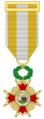 Knight's Cross of the Order of Isabella the Catholic.png