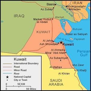Kuwait-mapa.jpg