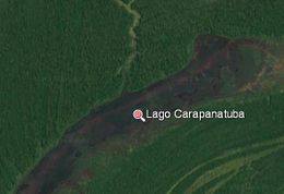 Lago Carapanatuba.JPG
