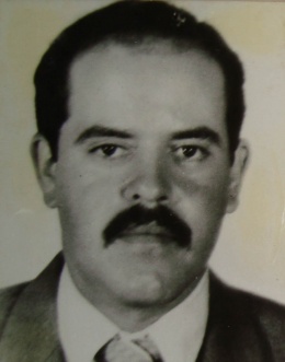 Ricardo Jorge Rios Pérez.JPG