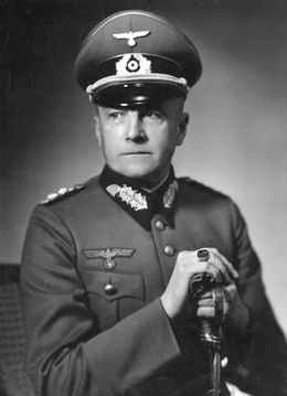 Walther von Brauchitsch1938.jpg