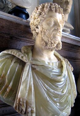800px-Septimius Severus busto-Musei Capitolini.jpg