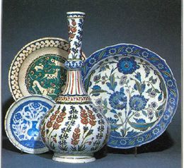 Ceramica musulmana.jpg