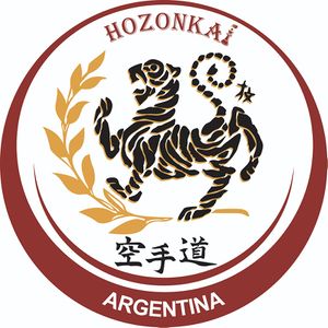 Logo de la escuela hosonkai.jpg