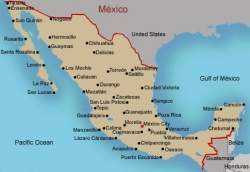 Mexico-mapa.jpg