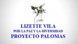 Proyecto Palomas.jpeg