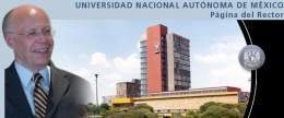Universidad Nacional Autónoma de Mexico.jpg