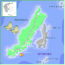 Www.grecotour.com-mapa-islas-esporadas-alonissos.gif