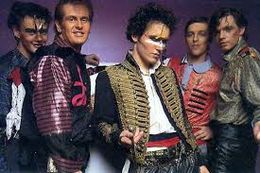 Adam and the Ants.jpeg