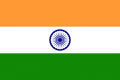 Bandera India.png
