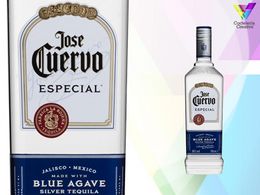 Jose-cuervo-especial silver-tequila cocteleria-creativa 900x675.jpg