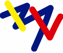 Logo-de-ILM.png