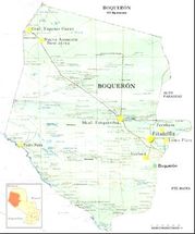 Mapa Departamento Boqueron.jpg