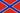 Novorossiya bandera.png