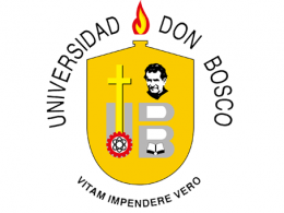 UNIVERSIDAD DON BOSCO.png
