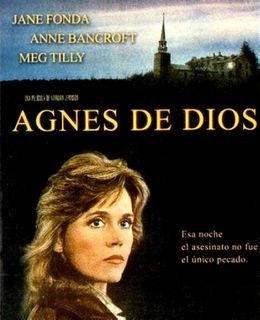 Agnes de Dios - Agnes of God.jpg