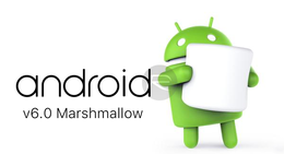 Android-6.0-Marshmallow-main1.png