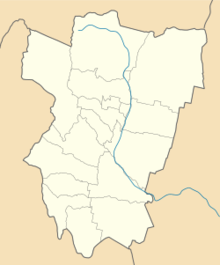 Argentina Tucumán location map.svg.png