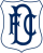 Dundee-fc.png