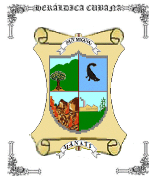 Escudo de Manatí.png