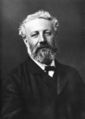 Félix Nadar 1820-1910 portraits Jules Verne (restoration).jpg