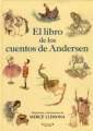 Hans Christian AndersenII.jpg