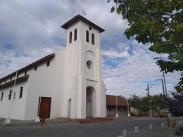 Iglesia de Chepica.jpeg